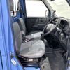 honda acty-truck 2009 CFJ1520575 image 13