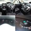 nissan serena 2012 quick_quick_DBA-FNC26_FNC26-007753 image 3