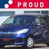 honda freed 2014 CFJ1506116 image 1