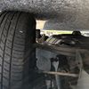 mazda bongo-friendee 1997 CFJ8243964 image 30