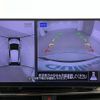nissan aura 2022 -NISSAN--AURA 6AA-FE13--FE13-231936---NISSAN--AURA 6AA-FE13--FE13-231936- image 20