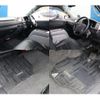 toyota hiace-van 2010 -TOYOTA--Hiace Van CBF-TRH200V--TRH200-0118113---TOYOTA--Hiace Van CBF-TRH200V--TRH200-0118113- image 6