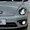 volkswagen the-beetle 2018 -VOLKSWAGEN--VW The Beetle DBA-16CBZ--WVWZZZ16ZJM712296---VOLKSWAGEN--VW The Beetle DBA-16CBZ--WVWZZZ16ZJM712296- image 20