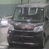 daihatsu tanto 2014 -DAIHATSU--Tanto LA610S-0020511---DAIHATSU--Tanto LA610S-0020511- image 5