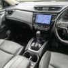 nissan x-trail 2019 CFJ1562246 image 10