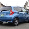 nissan note 2019 quick_quick_DAA-HE12_HE12-281671 image 10