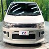 mitsubishi delica-d5 2011 quick_quick_CV4W_CV4W-0600233 image 15