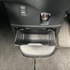 honda n-box 2017 CFJ1756974 image 10