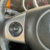 honda n-box-slash 2017 CFJ1606090 image 17