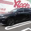 lexus rx 2023 -LEXUS 【名古屋 307ﾊ6981】--Lexus RX 5BA-TALA15--TALA15-1005167---LEXUS 【名古屋 307ﾊ6981】--Lexus RX 5BA-TALA15--TALA15-1005167- image 41