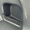 toyota rav4 2020 282 image 46