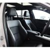 mercedes-benz e-class-station-wagon 2016 CFJ1713533 image 6