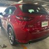 mazda cx-5 2019 -MAZDA--CX-5 5BA-KF5P--KF5P-305559---MAZDA--CX-5 5BA-KF5P--KF5P-305559- image 15