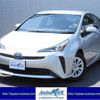 toyota prius 2019 -TOYOTA--Prius ZVW51--6086229---TOYOTA--Prius ZVW51--6086229- image 1