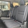 nissan serena 2019 -NISSAN--Serena DAA-GC27--GC27-042824---NISSAN--Serena DAA-GC27--GC27-042824- image 29