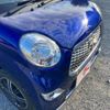 daihatsu cast 2016 -DAIHATSU--Cast LA250S--0052720---DAIHATSU--Cast LA250S--0052720- image 20