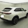 honda vezel 2022 quick_quick_6BA-RV4_RV4-1001816 image 2