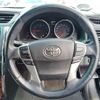 toyota mark-x 2011 -TOYOTA--MarkX DBA-GRX130--GRX130-6051736---TOYOTA--MarkX DBA-GRX130--GRX130-6051736- image 9