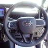 daihatsu tanto 2023 -DAIHATSU 【豊田 583ﾉ 905】--Tanto 5BA-LA650S--LA650S-0312225---DAIHATSU 【豊田 583ﾉ 905】--Tanto 5BA-LA650S--LA650S-0312225- image 34