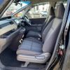 honda freed 2017 -HONDA--Freed DBA-GB6--GB6-1006480---HONDA--Freed DBA-GB6--GB6-1006480- image 9