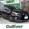 toyota prius 2016 -TOYOTA--Prius DAA-ZVW50--ZVW50-6040328---TOYOTA--Prius DAA-ZVW50--ZVW50-6040328- image 1