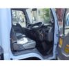mitsubishi-fuso canter 2009 GOO_NET_EXCHANGE_0707845A30250702W001 image 60