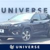 jeep cherokee 2019 CFJ1659906 image 1