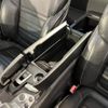 mercedes-benz sl-class 2013 CFJ1832092 image 48
