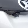 daihatsu rocky 2019 quick_quick_5BA-A200S_A200S-0001926 image 13