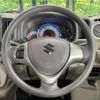 suzuki every-wagon 2019 CFJ1507550 image 12