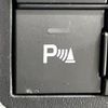 toyota raize 2020 quick_quick_A210A_A210A-0006109 image 8