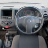 nissan nv150-ad 2017 quick_quick_DBF-VY12_VY12-237194 image 3