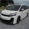 toyota voxy 2016 -TOYOTA 【野田 300ｱ1234】--Voxy DBA-ZRR80W--ZRR80-0226447---TOYOTA 【野田 300ｱ1234】--Voxy DBA-ZRR80W--ZRR80-0226447- image 43