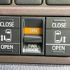 toyota esquire 2018 quick_quick_ZRR85G_ZRR85-0101000 image 4
