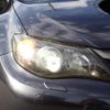 subaru impreza 2009 CFJ1834681 image 21