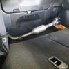 suzuki swift 2017 CFJ1632676 image 14