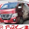 nissan caravan-van 2018 -NISSAN--Caravan Van CBF-VR2E26--VR2E26-109074---NISSAN--Caravan Van CBF-VR2E26--VR2E26-109074- image 1