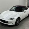 mazda roadster 2021 -MAZDA--Roadster ND5RC-601607---MAZDA--Roadster ND5RC-601607- image 5