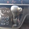 nissan dayz-roox 2019 -NISSAN--DAYZ Roox DBA-B21A--B21A-0596203---NISSAN--DAYZ Roox DBA-B21A--B21A-0596203- image 18