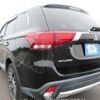 mitsubishi outlander 2016 646828-Y2025050308F-21 image 4