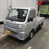 daihatsu hijet-truck 2024 -DAIHATSU 【富士山 481ｷ9485】--Hijet Truck S510P--S510P-0545017---DAIHATSU 【富士山 481ｷ9485】--Hijet Truck S510P--S510P-0545017- image 5