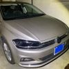 volkswagen polo 2019 CFJ1777668 image 1