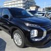 mitsubishi outlander-phev 2022 -MITSUBISHI 【岡山 301】--Outlander PHEV GN0W--GN0W-0107942---MITSUBISHI 【岡山 301】--Outlander PHEV GN0W--GN0W-0107942- image 40