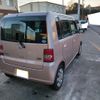 toyota pixis-space 2013 -TOYOTA 【静岡 】--Pixis Space L575A--0025293---TOYOTA 【静岡 】--Pixis Space L575A--0025293- image 2