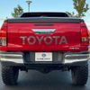 toyota hilux-pick-up 2018 quick_quick_QDF-GUN125_GUN125-3902335 image 8