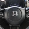 honda n-wgn 2014 -HONDA--N WGN DBA-JH1--JH1-2018441---HONDA--N WGN DBA-JH1--JH1-2018441- image 8