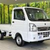suzuki carry-truck 2022 CFJ1585766 image 15