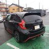 nissan note 2015 quick_quick_E12_E12-318766 image 6