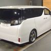 toyota vellfire 2015 -TOYOTA--Vellfire DBA-AGH35W--AGH35-0007175---TOYOTA--Vellfire DBA-AGH35W--AGH35-0007175- image 2