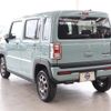 suzuki hustler 2024 quick_quick_5AA-MR92S_MR92S-405762 image 6